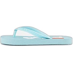 Fila badslippers kind hotsell