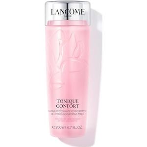 Lancome Tonique Confort - per stuk verpakt (1 x 200 ml)