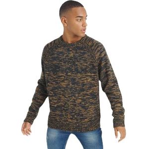 INSIDE Herentrui, 78, L-3XL