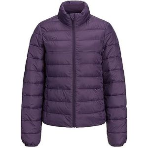 JACK & JONES Dames Jxnora lichtgewicht jack Otw Noos jas