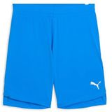 PUMA Teamjaws Starter Shorts voor heren