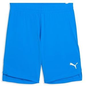 PUMA Teamjaws Starter Shorts voor heren