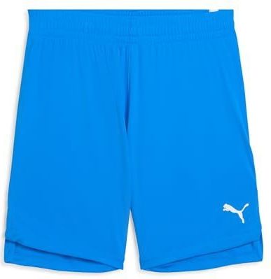 PUMA Teamjaws Starter Shorts voor heren