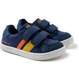 Gioseppo - Boulder - Sneakers - Blauw - EU 26 - Meisjes