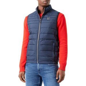 bugatti Sportkleding voor heren, Marine-60, 29