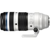 OM SYSTEM - M.Zuiko Digital ED 50–200mm F2.8 IS PRO - Telezoomlens - Compatibel met Olympus en Panasonic Micro Four Thirds-camera’s