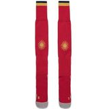 Kappa - Third FC Versailles 78 Kombat Spark Pro 2024/25 - Sportsokken