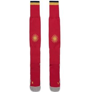 Kappa - Third FC Versailles 78 Kombat Spark Pro 2024/25 - Sportsokken