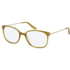 Episode Epo-238 Optical Frame Eyewear, karamel, 49 vrouwen, Karamel, 49