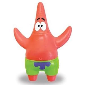 1 Pack - Spongebob - Patrick