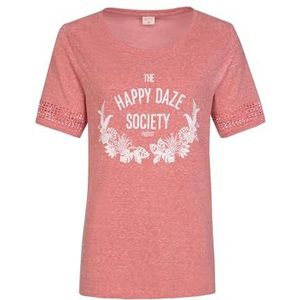 Protest Nubia onderhemd voor dames