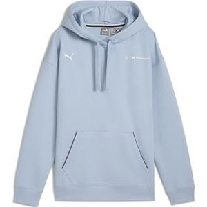 PUMA Dames Bmw Mms Wmn Ess+ Hoodie Hoodies (pak van 1)