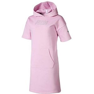 PUMA Sweatshirt 854373-21_2XL Meisjes