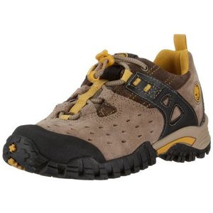 Timberland Trailscape Unisex - Kindersportschoenen - wandelen