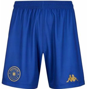 Kappa - Kombat Ryder 2024/25 - Thuisshort - Voor Kinderen - FC Versailles