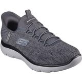 Skechers - Hands-Free Slip-Ins Summits - Instapschoenen