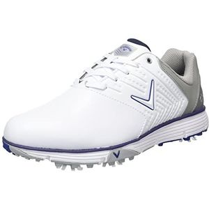 Callaway Golf Chev Mulligan S waterdicht voor heren 2020