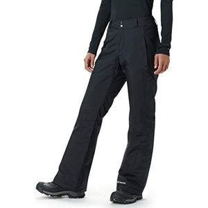 Columbia dames broek