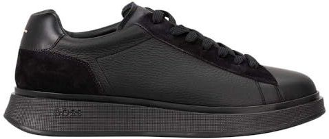 Boss - Bulton 10269710 01 - Schoenen - Casual