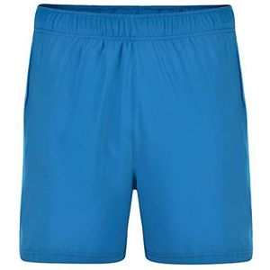 Dare 2b Surrect Sportshorts voor heren