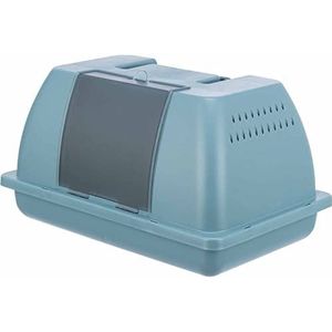 Trixie Transportbox voor vogels/kleine dieren, 24 × 13 × 16 cm