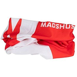 Madshus Unisex - Redline Tube, Design, 1 SIZ