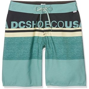 DC Layle 20 Boardshort voor heren