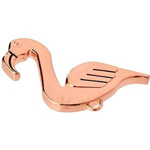 Gift Republic Flamingo flesopener