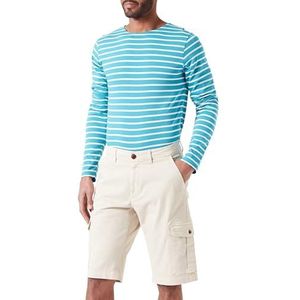 Armor Lux Cargo, Oester, 46