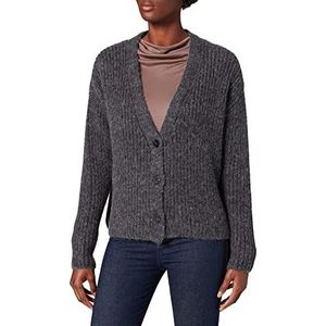 Bugatti Gebreid damesvest