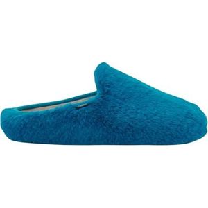 Scholl: Maddy, blauw, 37 EU