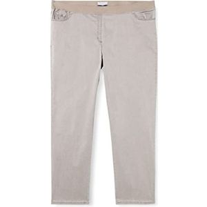 Raphaela by Brax Dames Style Pamina Slim Broek