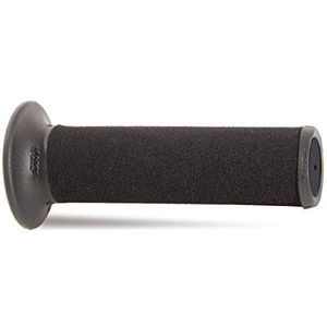 Progrip - Manope 722 - Handgrepen - Zwart - Kunststof