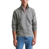 Marc O'Polo 620401554006, 936, XS