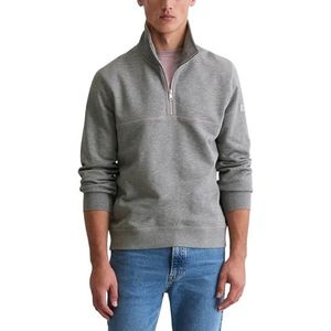 Marc O'Polo 620401554006, 936, XS