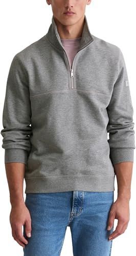 Marc O'Polo 620401554006, 936, XS