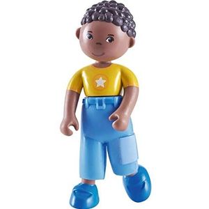 Haba Little Friends Pop Erik 9,5 Cm