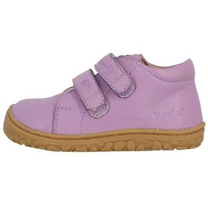 Lurchi Unisex kinderen 95l5003003 loopschoenen, paars, 20 EU