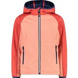 Cmp Fix Hood 32a1085 Softshelljack