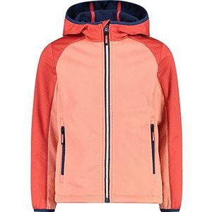 Cmp Fix Hood 32a1085 Softshelljack