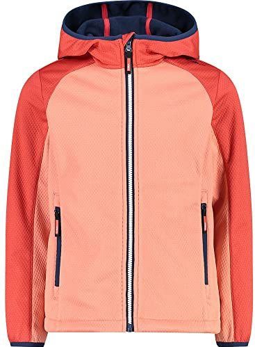 Cmp Fix Hood 32a1085 Softshelljack