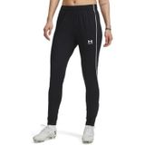 Under Armour - Challenger - Training Broek - Fitted - Sneldrogend - 4-Way Stretch