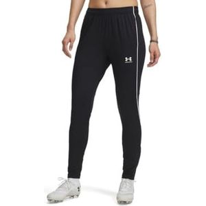 Under Armour - Challenger - Training Broek - Fitted - Sneldrogend - 4-Way Stretch