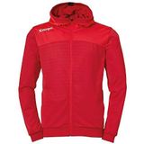 Kempa Sweatshirt 200225603 Heren