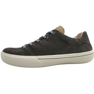 Legero Fresh Sneakers voor dames, Ossido 2800., 38 EU