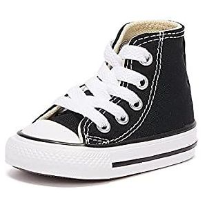 Converse 15860-8, hoge schacht volwassenen 23 EU