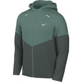 Nike Heren M Nk Imp Lght Winthner Jkt Jacket