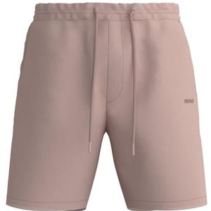 HUGO Dan242, Licht/Pastel Pink681, M
