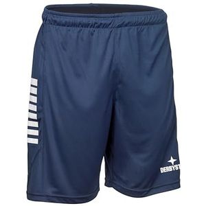 Derbystar Unisex trainingsbroek Primo broek V24