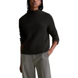 Marc O'Polo Denim 5000007658, 0001, XXS